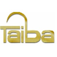 Taiba Group