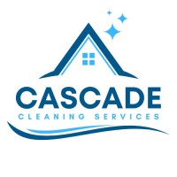 Cascade Cleaning Services - Richland logo - Similar company to G-Angle Co., Ltd.