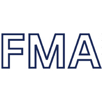 CSUN Financial Management Association logo - Similar company to Csun Ama