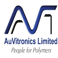 Auvitronics Limited logo - Similar company to Thal Engineering