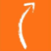 Website Design Company - Noble Heights