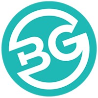 BG Installatie logo - Similar company to Accupower