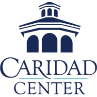 Caridad Clinic