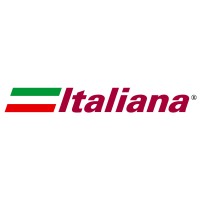 Italiana Automóveis logo - Similar company to Pernambuco Motos