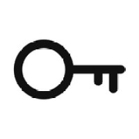 THE 9 KEYS logo - Similar company to Fwca Invest