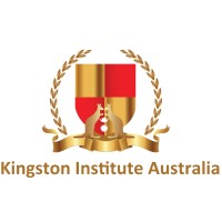 Kingston Institute Australia