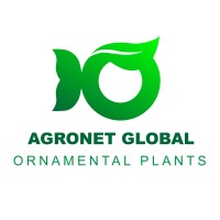 AgroNet Global logo - Similar company to Avipar S.A