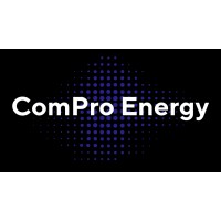 ComPro Energy Systems FZ LLC logo - Similar company to Envirobox.Com