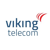 Viking Telecom Business Service logo - Similar company to Simtech