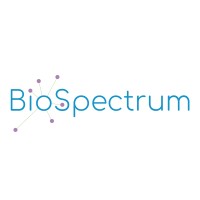 BioSpectrum Ltd logo - Similar company to Conmind Medical