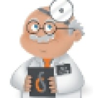 Siteclinic