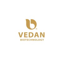 Vedan Biotechnology Corporation logo - Similar company to Algae Deep Tech Co., Ltd