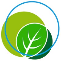 EFFETRESEIZERO Srl logo - Similar company to Proacqua Group