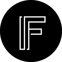Fruition Financial logo - Similar company to Coast Finance Group