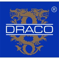 DRACO Lesiński Sp. J. logo - Similar company to Baltictest Sp. Z O.O.