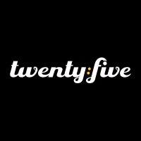 Twentyfive.Pm