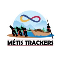 Métis Trackers logo - Similar company to Fuller Austin