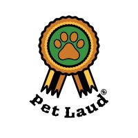 Pet Laud logo - Similar company to Pet Feeder