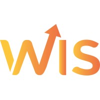 WIS Consultancy logo - Similar company to The Uae Junction