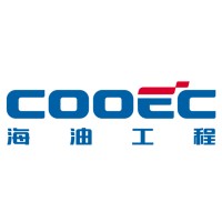 COOEC Canada logo - Similar company to Cooec