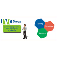 JVC Group logo - Similar company to Jvc Group