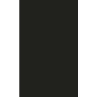 Na logo - Similar company to Komento