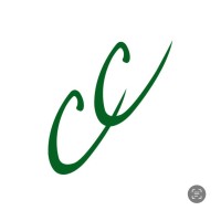 Country Canvas Awnings logo - Similar company to Nester
