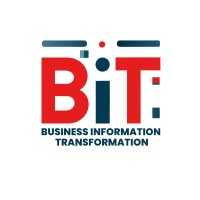 BIT Global Solution LLC logo - Similar company to Bitglobal