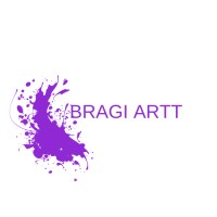 Bragi Artt logo - Similar company to Rotiv Tech