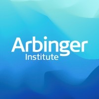 The Arbinger Institute DACH logo - Similar company to The Arbinger Institute