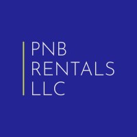 PNB Rentals, LLC logo - Similar company to Pnb Realty Limited