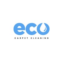Eco Carpet Cleaning Brisbane logo - Similar company to Car Cleaning Hoeksche Waard
