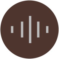 Swire Sound logo - Similar company to Swire Service Solutions