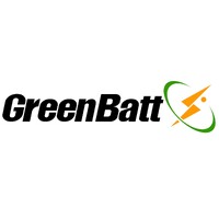 Henan Lithium Power Source Co. Ltd. logo - Similar company to Optimum Power Lithium Battery