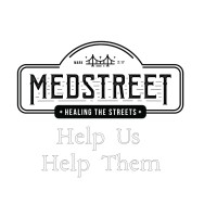 MedStreet