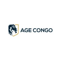 AGE USA Holdings LLC logo - Similar company to Zibo Mining