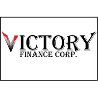 Victory Finance Corp.