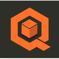 Quality Outside the Box Qo-Box Private Limited logo - Similar company to Adeunqa