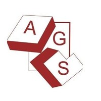 Agarsen Granite And Stone logo - Similar company to Tac Granite