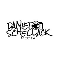 Daniel Schellack Media