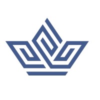 Martello Home logo - Similar company to Duraquip Ltd