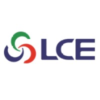 LCE Europe GmbH logo - Similar company to Lianchuang Electronic Technology Co.,Ltd.
