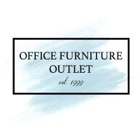 Office Furniture Outlet Inc. logo - Similar company to Schroeder Moving