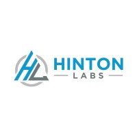 Hinton Labs, LLC logo - Similar company to Polarworx, Inc.