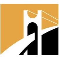 Synergy Bridge Consulting logo - Similar company to Dechow Dl Gmbh