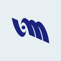 Jumbo Mana logo - Similar company to Eifhytec