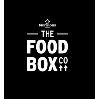 The Food Box Co logo - Similar company to Kali Coffee