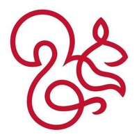 Ardilla Language Solutions