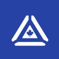 JEC Markham logo - Similar company to Future Investors Network Of Canada