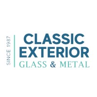 Classic Exterior Contracting Ltd. logo - Similar company to Rfb Construction Inc.